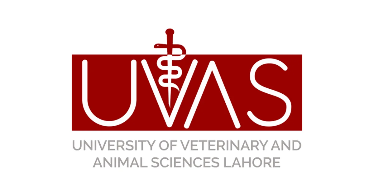 Doctor of Veterinary
