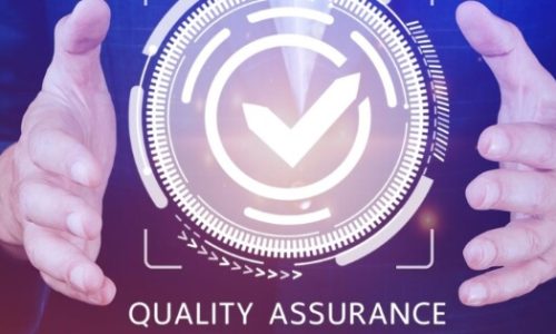 quality-assurance-en
