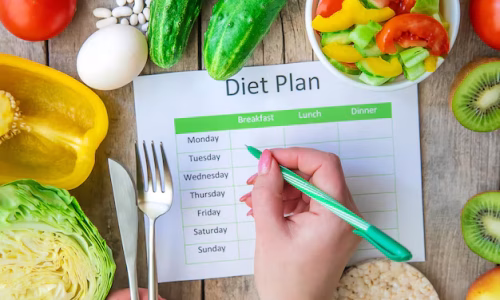 weekly-diet-plan-concept-proper-nutrition-selective-focus_73944-13190